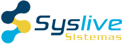 Syslive Sistemas