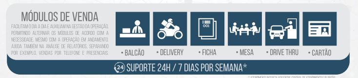 0bc2d5d0-2302-445c-affc-0080e02b72d0