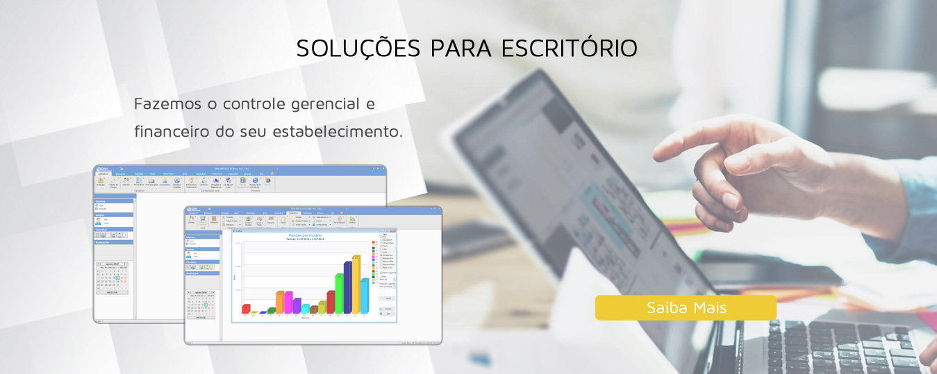 escritorio_02